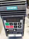 Falownik siemens