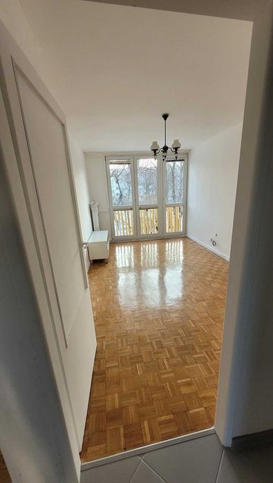 Mieszkanie do wynajęcia 3 pokoje, centrum Wrocławia, od zaraz Szczepin