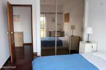 163055 - Quarto na Parede com vista de mar em...