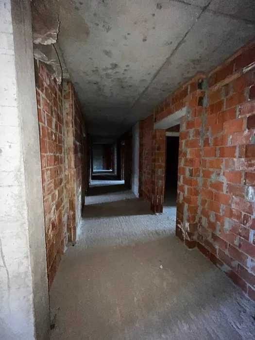 ТОП ЦІНА 2 кімн квартира 71 м2 у ЖК Verba/Верба смт.Глеваха