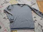 Sweter pepe jeans rozmiar m