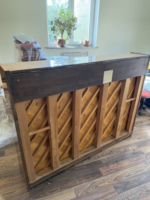 Фортепіано Zimmermann (Німеччина)