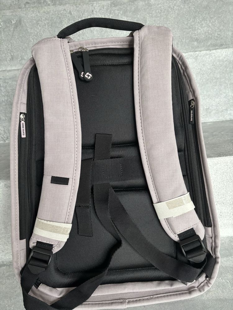 Рюкзак Samsonite SECURIPAK