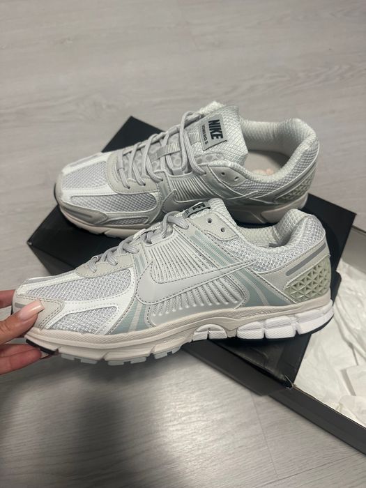 Nike Zoom Vomero 5