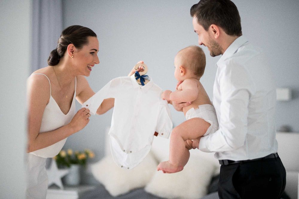 Fotograf / Kamerzysta / ślub / wesele / 18 urodziny / chrzest /komunia