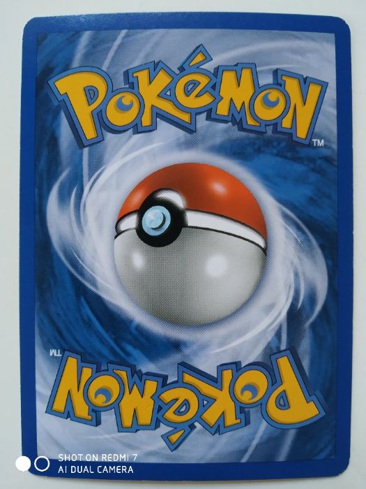 Pokémon Cartas Coleções Great Encounters Power Keepers Diamond e Pearl