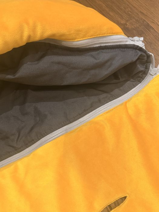 Śpiworek Samiboo Eskimo