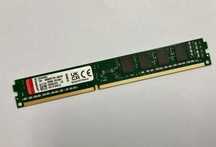Memória 4GB Kingston KCP316NS8/4