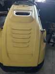 Sprzedam karcher HDS 9/18-4 M