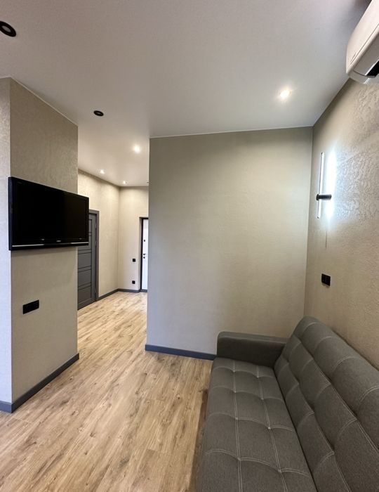 Оренда ЖК Платінум Марістеллла! 10ст Фонтану вид моря