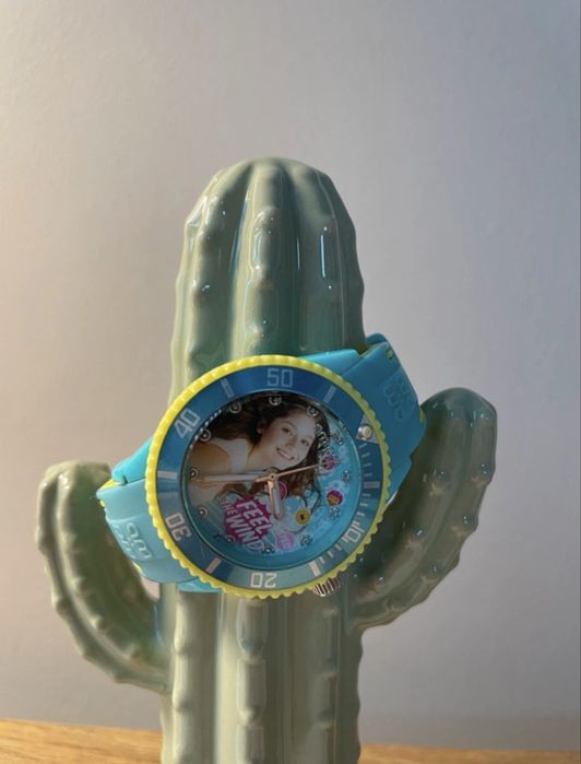 Zegarek damski