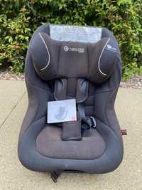 Concord Ultimax - Cadeira de Bebé para Carro