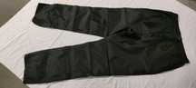 Calças impermeáveis  2XL - Decatlhon