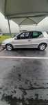 Venda Fiat Bravo 1200 (Valor Negociável)
