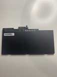 Bateria CS03XL CS03 do HP EliteBook
