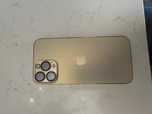 OKAZJA!!! IPHONE 13 PRO MAX!!! Mega stan!!! Od kobiety!!!