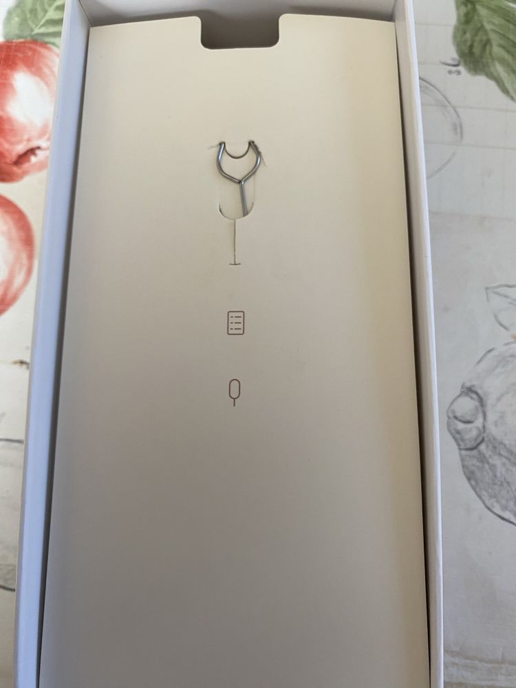 Sprzedam Redmi Note 13 5 G