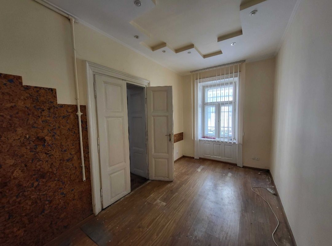 Продаж 2 кім квартири 43м2 вул. Шевченка м. Дрогобич