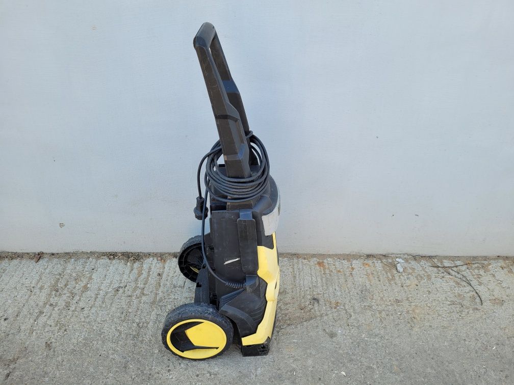 Myjka Ciśnieniowa Karcher K4.700 do naprawy lub na części