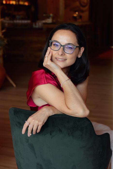 Фотограф Львів. Індивідуальні ,сімейні ,діти,розпис,хрестини