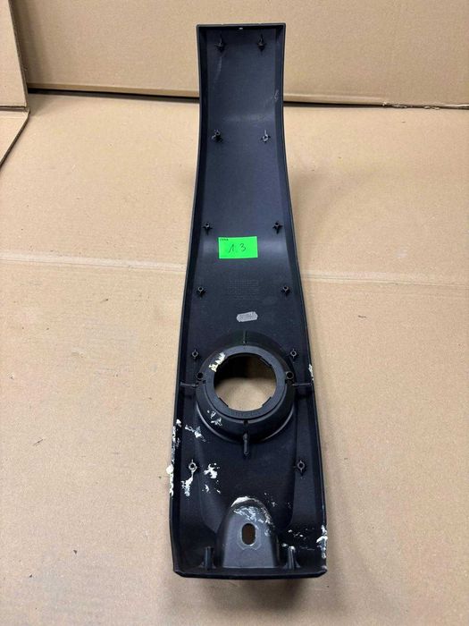 Osłona baku Środek Owiewka Nakładka Yamaha YZF-R125 [1.3]