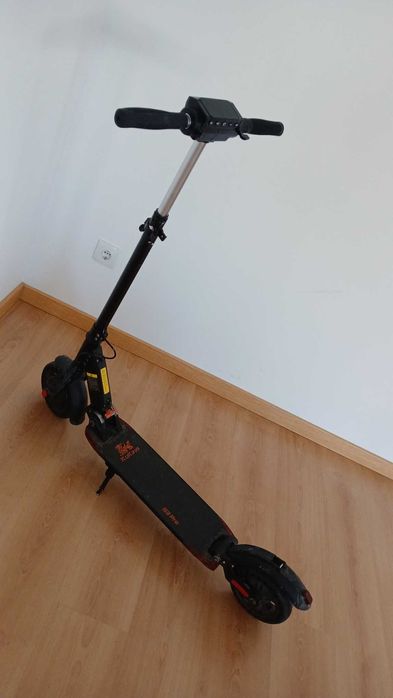 Trotinete eletrica