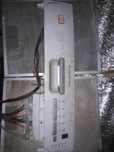 запчасти посудомоечной машины  Electrolux ESF45010;Bosch