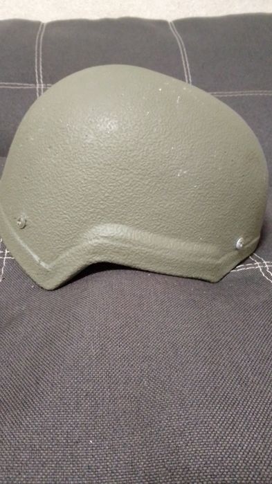 Шолом Темп-3000 Новий