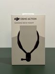Osmo Action Hanging Neck Mount