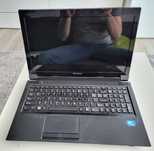 Lenovo B570e intel celeron
