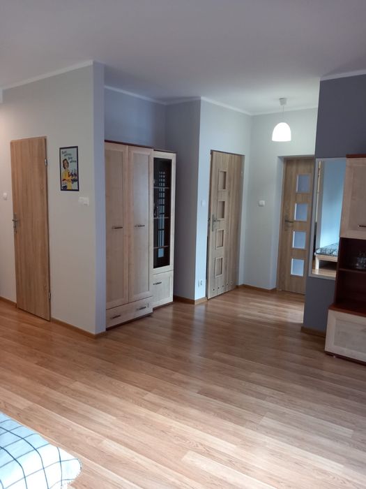Noclegi pokoje gościnne apartament Człuchów cennik w opisie
