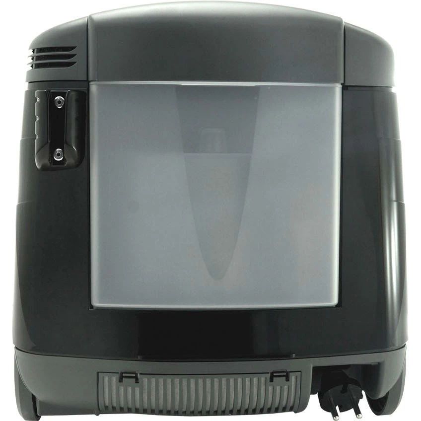 Моющий Пилосос THOMAS Twin Sigma Aquafilter