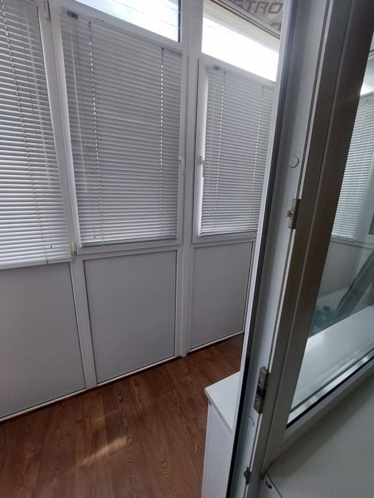 Продаж 2 кімнатна  квартира  Центр