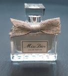 Miniaturka perfum Miss Dior EDP 5ml