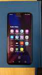 LG v50 thinq wersja europejska TOP stan