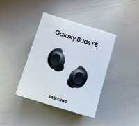 Samsung Galaxy Buds FE SM-R400N