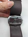 Zegarek Euphoria Partiss