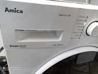 Amica TAW6123LSW moduł