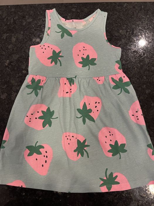 Roupa de bebe para menina