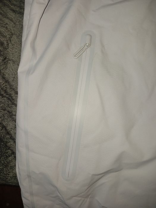 Чоловіча куртка, зимова, тепла .