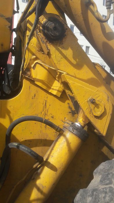 Продам  Сталова Воля L-34