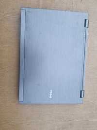 Dell latitude E6410