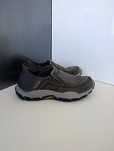 Чоловічі макасіни Skechers