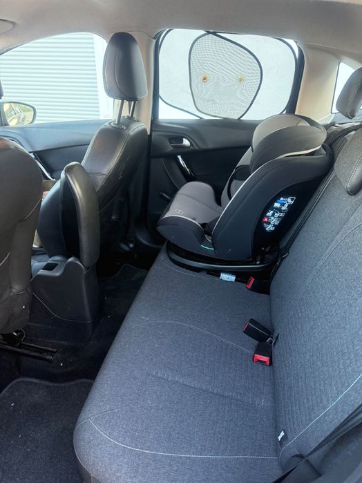Vendo Citroen C3