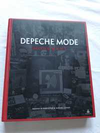 Depeche Mode: Monument  Album