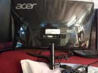 Монитор Acer ED242QR