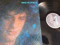 LP´s vinil a 3€ quase novos.