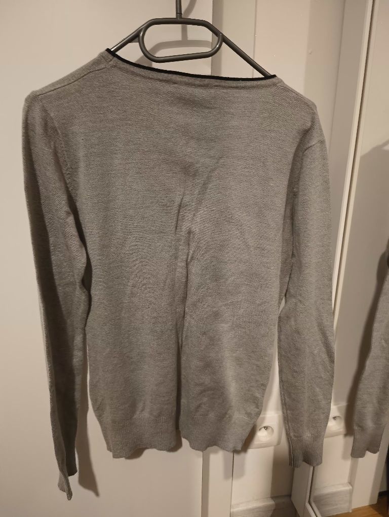 Sweter damski Monnari