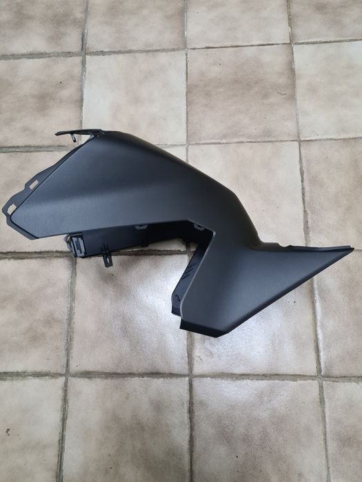 Carenagem nova depósito Honda CBR1000RR 2018