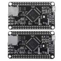 STM32H750VBT6 dev  board